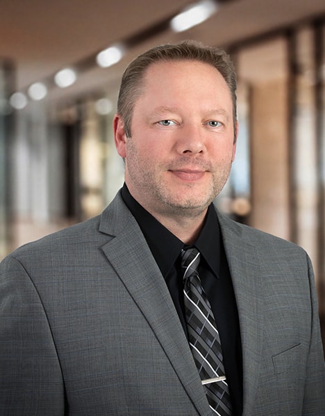 christopher o'neil
