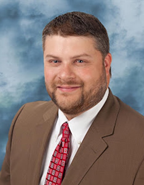 ed wigfield