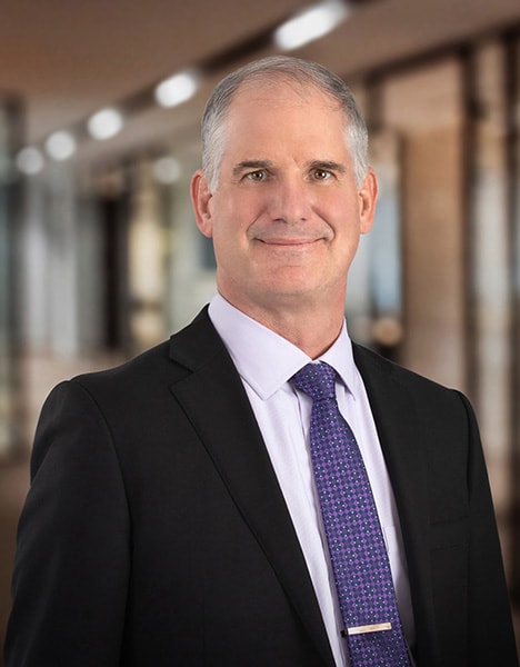 ken weaverling